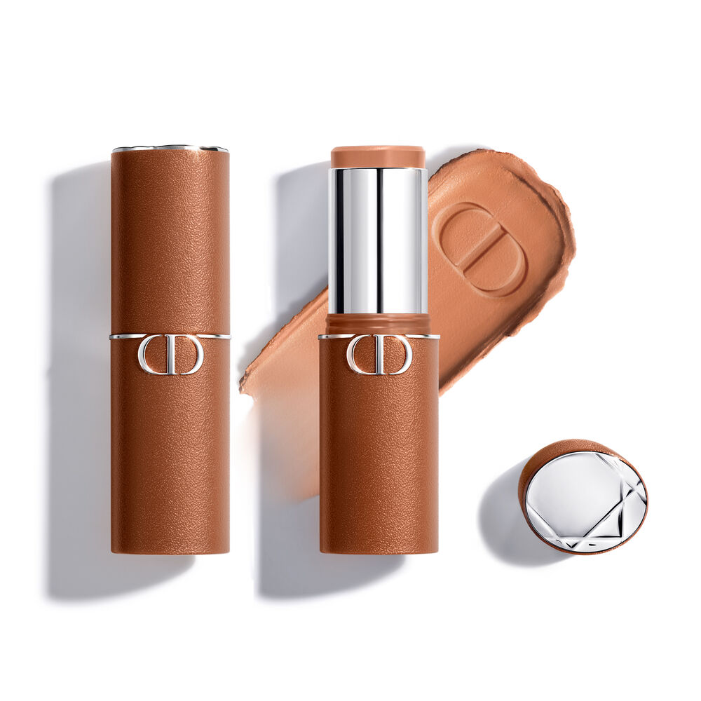 DIOR FOREVER SKIN BRONZE (BRONCEADOR EN BARRA)